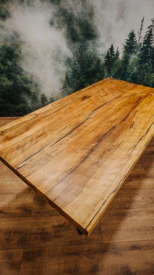 Cherrywood classic