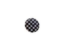 Chessboard elegance