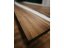 Big american oak