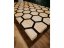 Hexagon ash