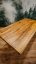 Cherrywood classic