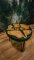 Emerald log