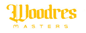 Woodres Masters