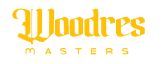 Woodres Masters
