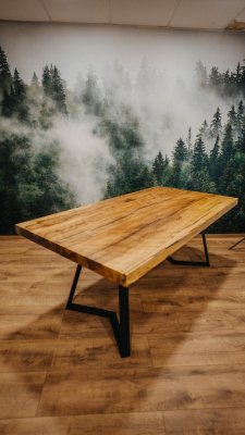 Cherrywood classic