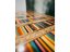 Colorful pencil