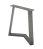 Verze1