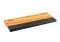 Obsidian grace