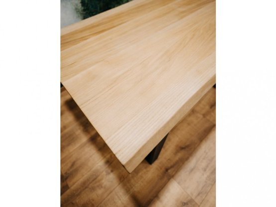 Classic oak