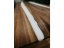 Big american oak