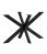 Verze5