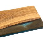 Servírovací prkénka