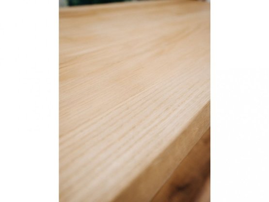 Classic oak